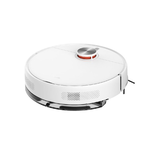 ROBOTIC VACUUM CLEANER  S40 (BHR084AEU) WHITE 5200mAh ΣΚΟΥΠΙΣΜΑ& ΣΦΟΥΓΓΑΡΙΣΜΑ
